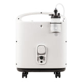 DJMed 5L Oxygen Concentrator