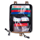 SURVIVAL Travel First Aid KIT
