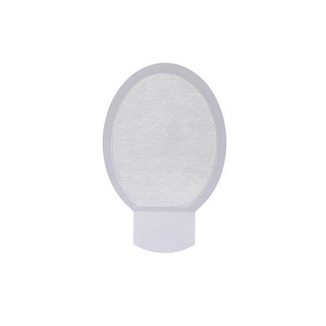 Halo Chest Seal