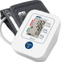 A&D Medical Automatic Blood Pressure Monitor - UA-611