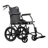 Classic Transit Wheelchair