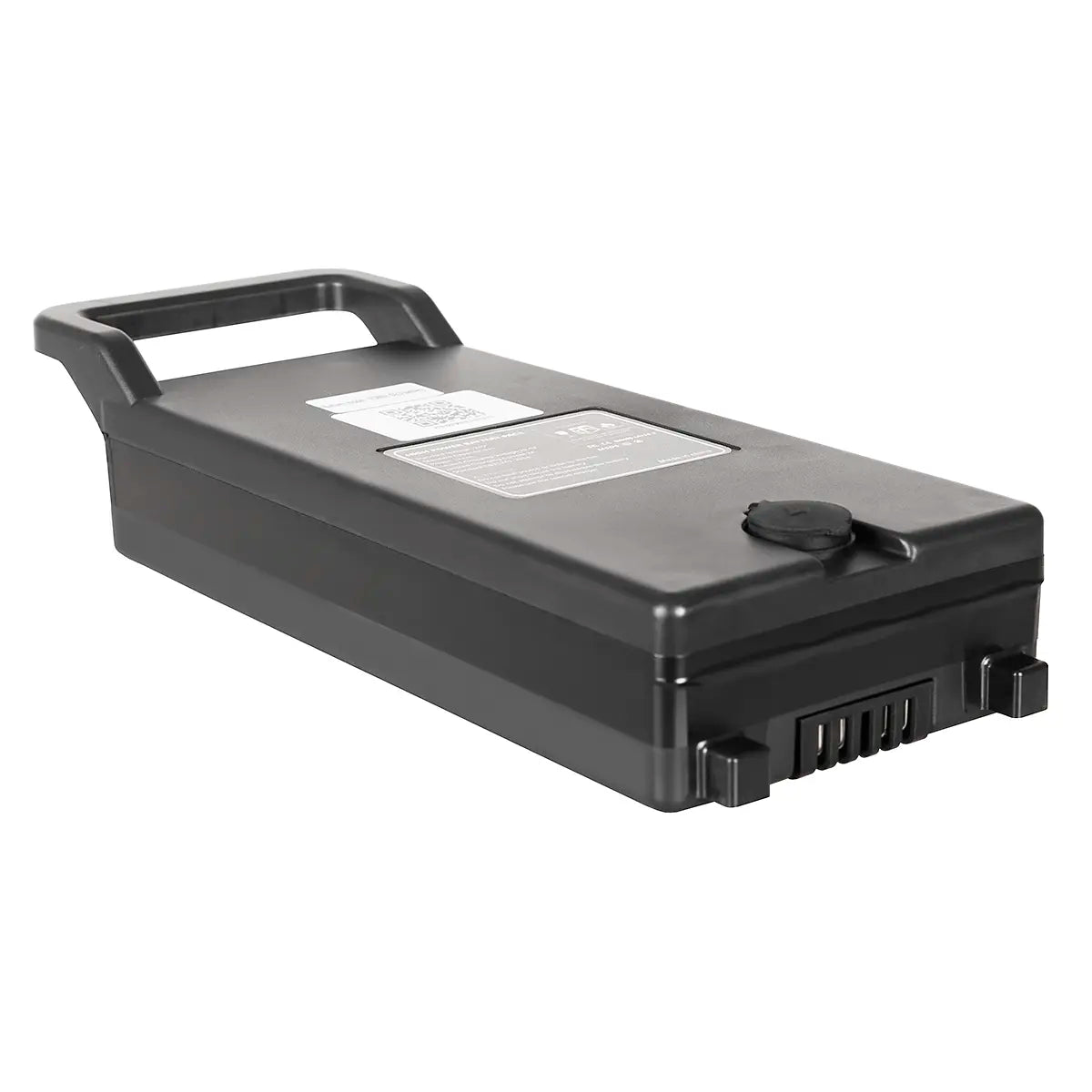 Battery Pack to fit MyRide 7 Mobility Scooter