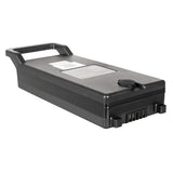 Battery Pack to fit MyRide 7 Mobility Scooter