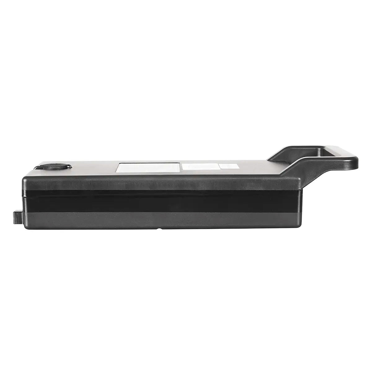 Battery Pack to fit MyRide 7 Mobility Scooter