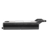 Battery Pack to fit MyRide 7 Mobility Scooter