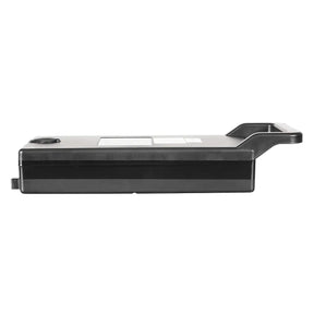 Battery Pack to fit MyRide 7 Mobility Scooter