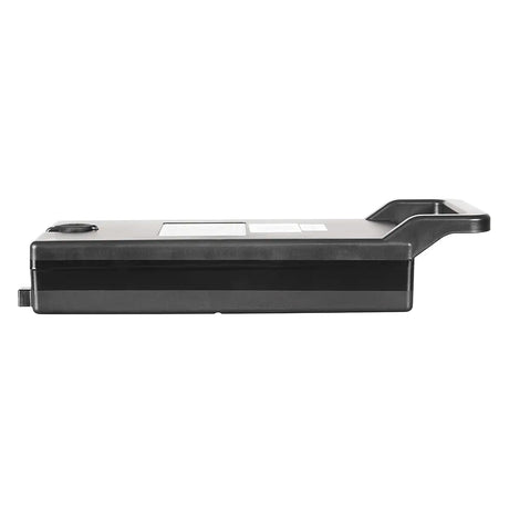 Battery Pack to fit MyRide 7 Mobility Scooter