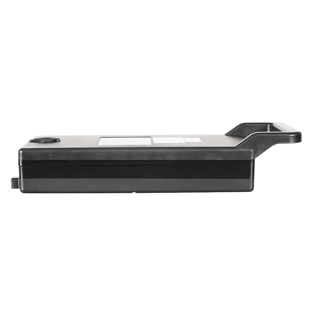 Battery Pack to fit MyRide 7 Mobility Scooter