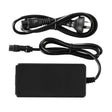 MyRide 7 Battery Charger