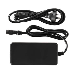 MyRide 7 Battery Charger