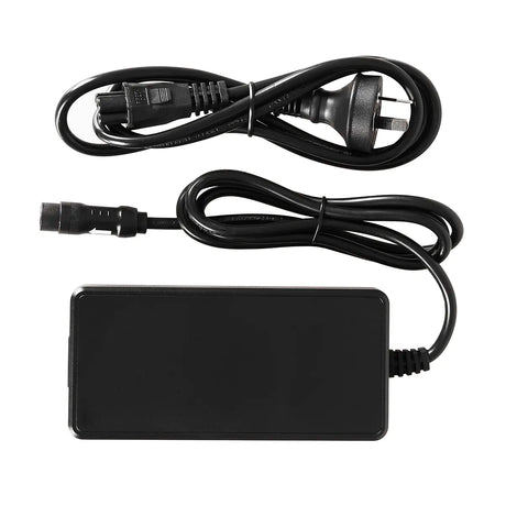MyRide 7 Battery Charger