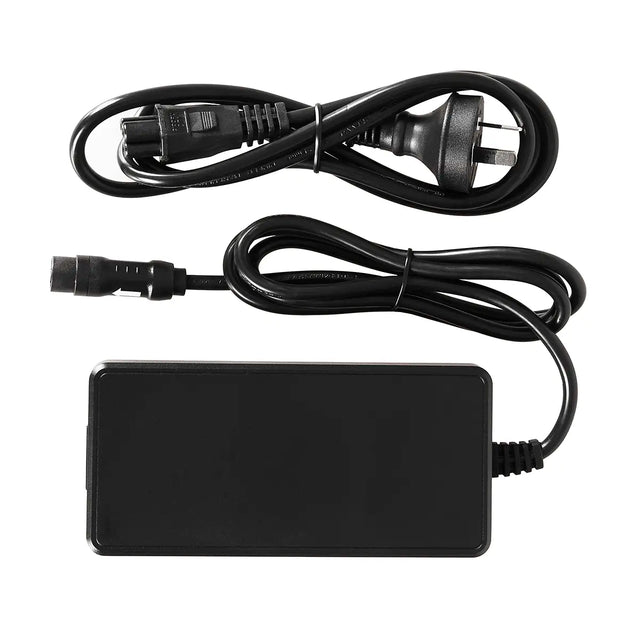 MyRide 7 Battery Charger