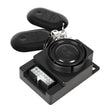 MyRide 7 Remote Control & Receiver