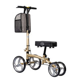 Classic Knee Walker Scooter