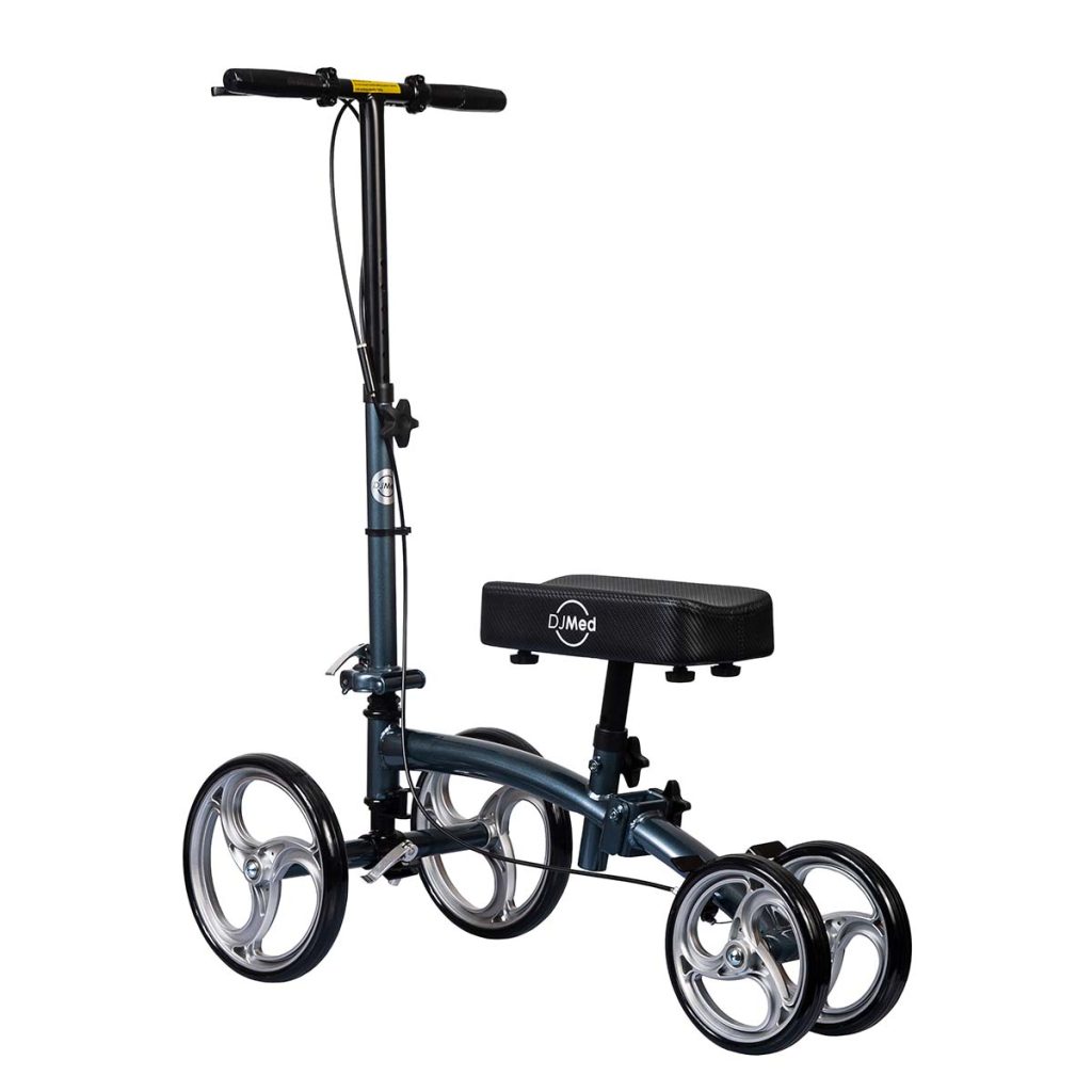 Classic Knee Walker Scooter