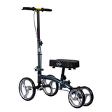 Classic Knee Walker Scooter