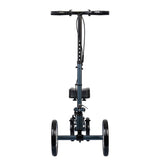 Classic Knee Walker Scooter