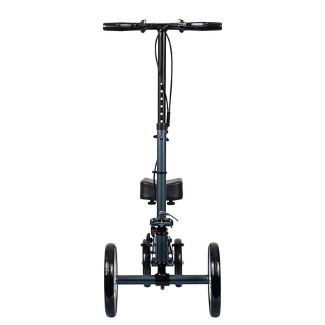 Classic Knee Walker Scooter