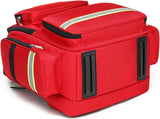Emergency First Aid Kits Backpacks 41x29x20