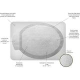 Halo Chest Seal