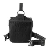 5.11 Tactical UCR Thigh Rig - Black