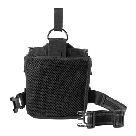 5.11 Tactical UCR Thigh Rig - Black