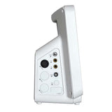 8000D Patient Monitor with Touch Screen