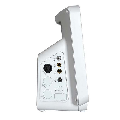 Ex-Display 8000D Patient Monitor with Touch Screen - RRP$1,699.95