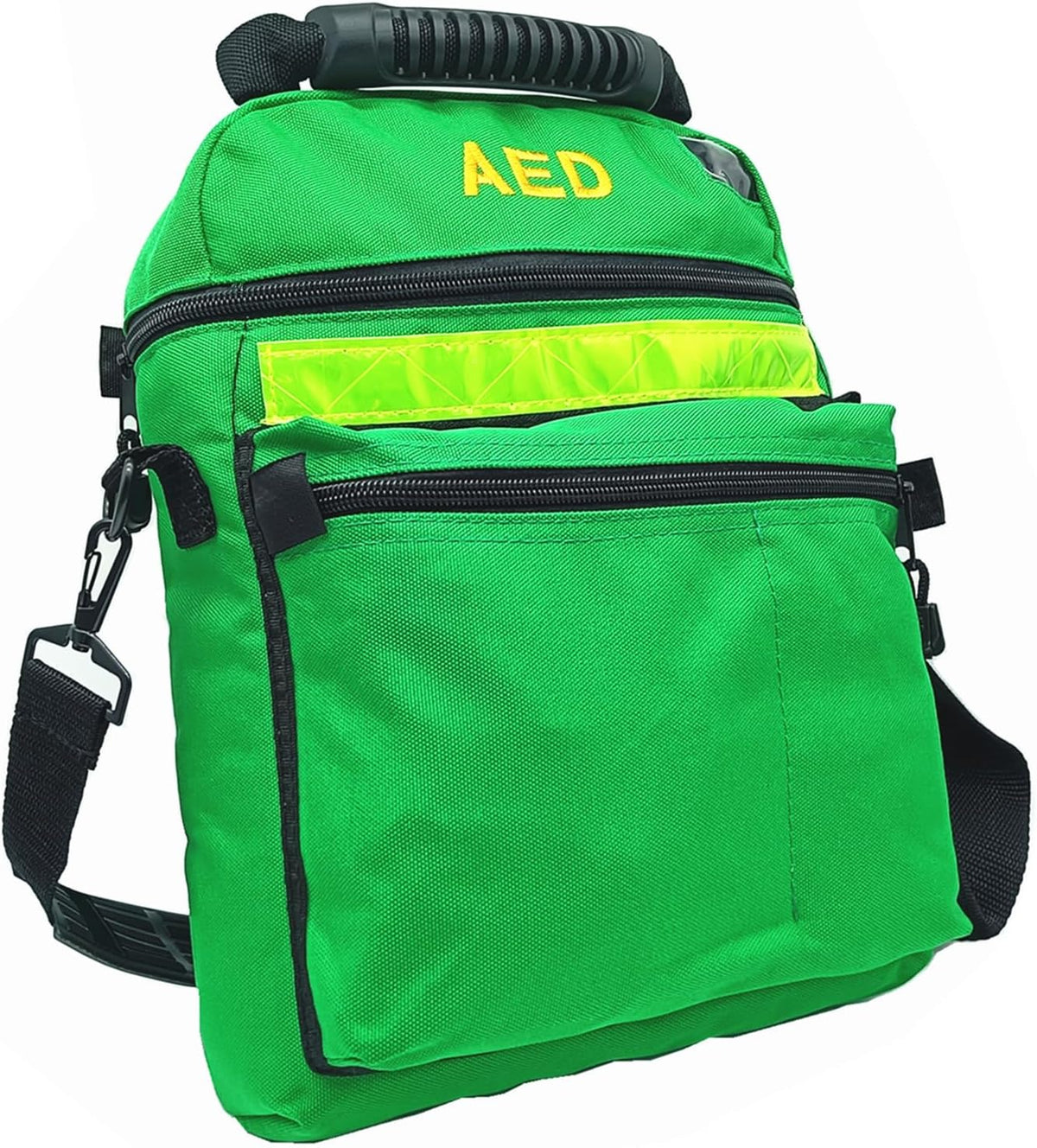 Defibrillator Carry Bag