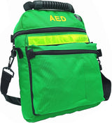 Defibrillator Carry Bag