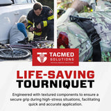 SOF Tactical Tourniquet - Wide 1.5inch