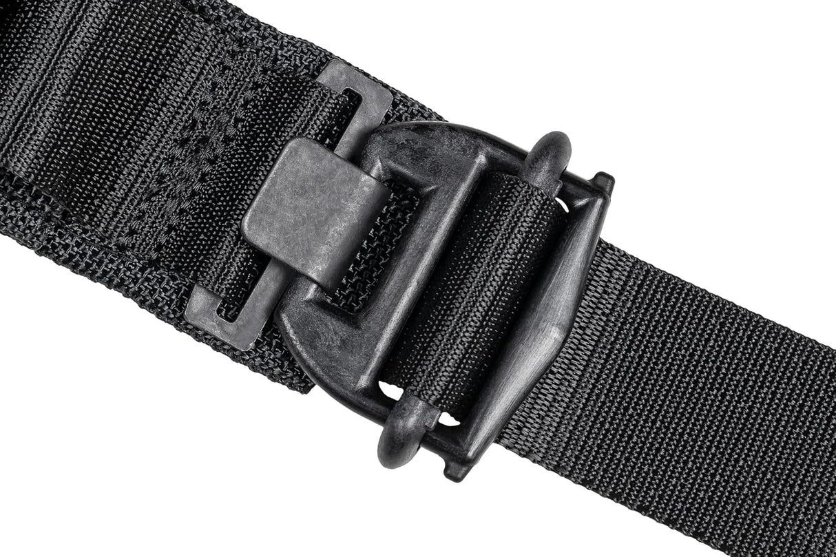SOF Tactical Tourniquet - Wide 1.5inch