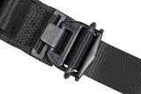 SOF Tactical Tourniquet - Wide 1.5inch