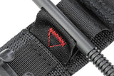 SOF Tactical Tourniquet - Wide 1.5inch