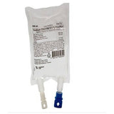 Fresenius Kabi 0.9% Sodium Chloride IV Solution