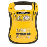 Defibtech Lifeline Fully-Automatic Defibrillator – 7 Year Battery