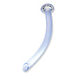 Nasopharyngeal Airway Size 6