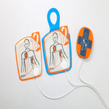 G5 Cardiac Science Adult Pads with CPR Feedback