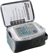 A&D Medical Upper Arm Blood Pressure Monitor - UA-767S-W