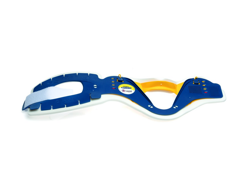 LAERDAL Adjustable Stifneck Collar - Paediatric