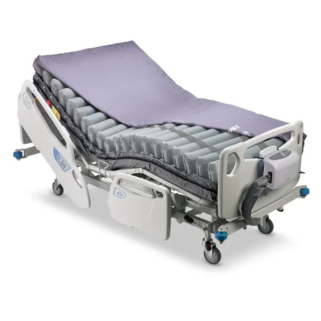 Top Cover to fit Domus Bariatric Auto 100x200cm