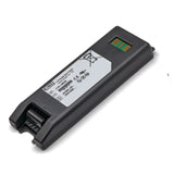 LIFEPAK CR2 Replacement Battery Kit (4 Year Life)