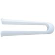 Finger Bandage Applicator Size 01