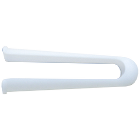 Finger Bandage Applicator Size 01