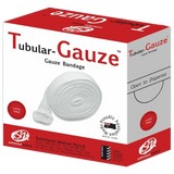 Finger Elastic Tubular Bandage Size 01 x 20M