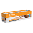 Burn Gel Tube 25g