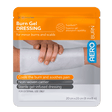 Burn Gel Dressing 20 x 20cm