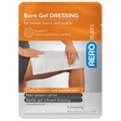 Burn Gel Dressing 40 x 60cm