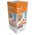 AEROBURN Burns Kit (7 Pieces)