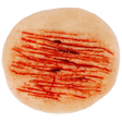 TraumaSim Self-Adhesive Abrasion Small Graze